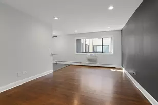 6001 N Kenmore Ave, Chicago, IL 60660 - Photo 2