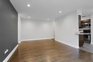 6001 N Kenmore Ave, Chicago, IL 60660 - Photo 8