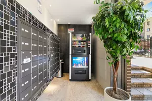 6001 N Kenmore Ave, Chicago, IL 60660 - Photo 14