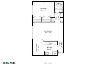 6001 N Kenmore Ave, Chicago, IL 60660 - Photo 12