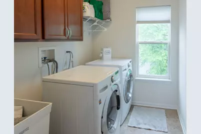 4333 Schofield Drive, Oswego, IL 60543 - Photo 8