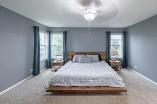 4333 Schofield Dr, Oswego, IL 60543 - Photo 12