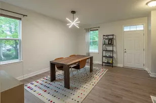 4333 Schofield Dr, Oswego, IL 60543 - Photo 2