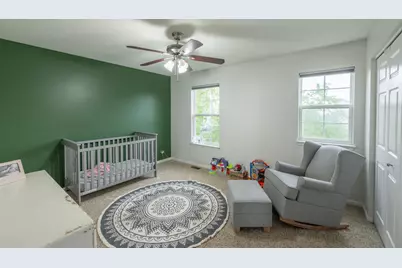 4333 Schofield Drive, Oswego, IL 60543 - Photo 10