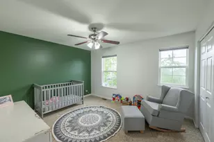 4333 Schofield Dr, Oswego, IL 60543 - Photo 10