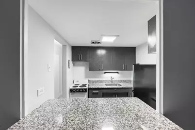 6012 N Kenmore Avenue #2D, Chicago, IL 60660 - Photo 4