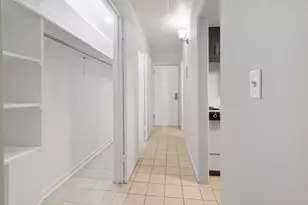 6012 N Kenmore Ave, Chicago, IL 60660 - Photo 6