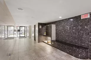 6012 N Kenmore Ave, Chicago, IL 60660 - Photo 10