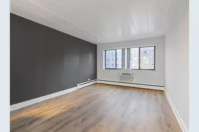 6012 N Kenmore Avenue #2D, Chicago, IL 60660 - Photo 2