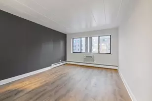 6012 N Kenmore Ave, Chicago, IL 60660 - Photo 2