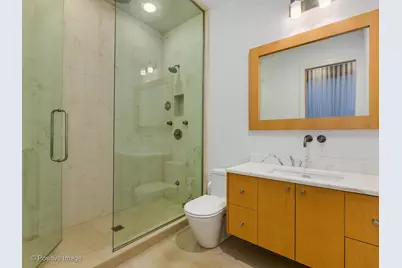 1302 W Erie Street, Chicago, IL 60642 - Photo 26