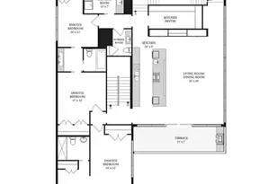 1302 W Erie St, Chicago, IL 60642 - Photo 30