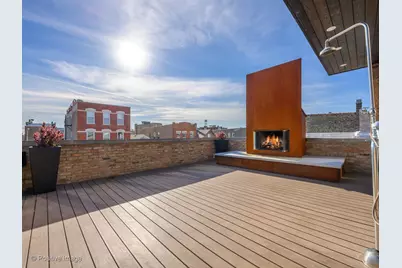 1302 W Erie Street, Chicago, IL 60642 - Photo 18