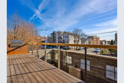 1302 W Erie Street, Chicago, IL 60642 - Photo 6