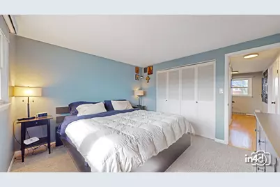 7731 Maple Street, Morton Grove, IL 60053 - Photo 38