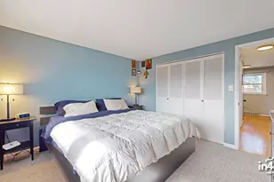 7731 Maple St, Morton Grove, IL 60053 - Photo 38