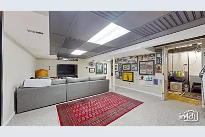 7731 Maple Street, Morton Grove, IL 60053 - Photo 24