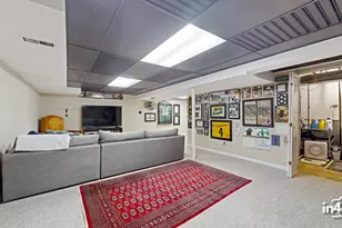 7731 Maple St, Morton Grove, IL 60053 - Photo 24