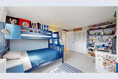 7731 Maple Street, Morton Grove, IL 60053 - Photo 36