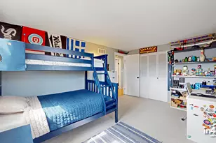 7731 Maple St, Morton Grove, IL 60053 - Photo 36