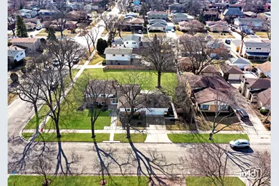 7731 Maple Street, Morton Grove, IL 60053 - Photo 44