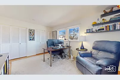 7731 Maple Street, Morton Grove, IL 60053 - Photo 28