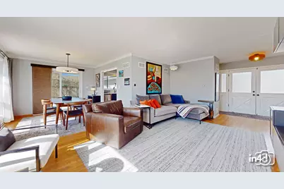 7731 Maple Street, Morton Grove, IL 60053 - Photo 14