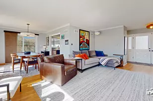 7731 Maple St, Morton Grove, IL 60053 - Photo 14