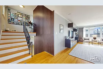 7731 Maple Street, Morton Grove, IL 60053 - Photo 12