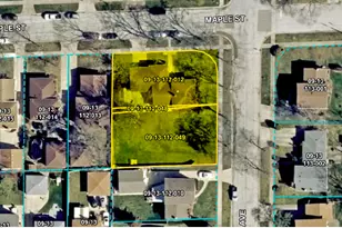 7731 Maple St, Morton Grove, IL 60053 - Photo 48