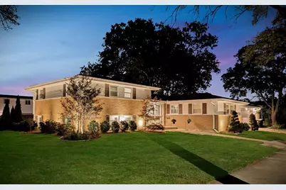 7731 Maple Street, Morton Grove, IL 60053 - Photo 42