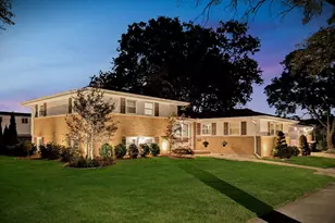 7731 Maple St, Morton Grove, IL 60053 - Photo 42