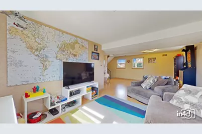 7731 Maple Street, Morton Grove, IL 60053 - Photo 22