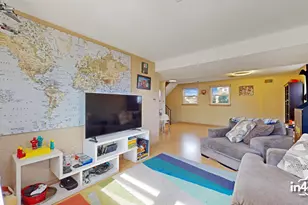 7731 Maple St, Morton Grove, IL 60053 - Photo 22