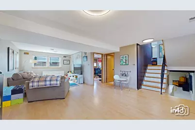 7731 Maple Street, Morton Grove, IL 60053 - Photo 20