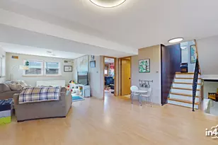 7731 Maple St, Morton Grove, IL 60053 - Photo 20