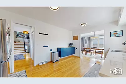 7731 Maple Street, Morton Grove, IL 60053 - Photo 10