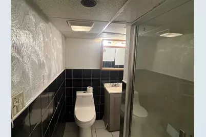 5730 S Washtenaw Avenue, Chicago, IL 60629 - Photo 6