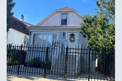 5730 S Washtenaw Avenue, Chicago, IL 60629 - Photo 1