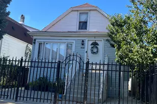 5730 S Washtenaw Ave., Chicago, IL 60629 - Photo 1