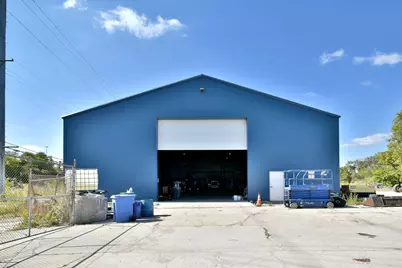 5700 W 41st Street, Forest View, IL 60402 - Photo 16