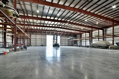 5700 W 41st Street, Forest View, IL 60402 - Photo 10