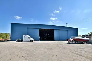 5700 W 41st St, Forest View, IL 60402 - Photo 1