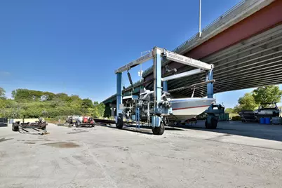 5700 W 41st Street, Forest View, IL 60402 - Photo 28