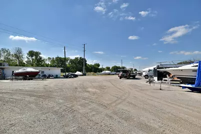 5700 W 41st Street, Forest View, IL 60402 - Photo 4