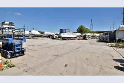 5700 W 41st Street, Forest View, IL 60402 - Photo 18