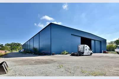 5700 W 41st Street, Forest View, IL 60402 - Photo 2