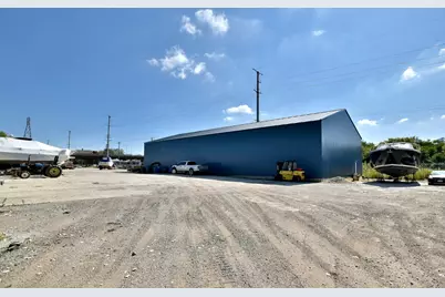 5700 W 41st Street, Forest View, IL 60402 - Photo 14