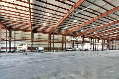 5700 W 41st Street, Forest View, IL 60402 - Photo 8