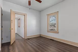 711 S Franklin St, Litchfield, IL 62056 - Photo 16